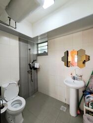 Blk 56 Teban View (Jurong East), HDB 4 Rooms #610369791